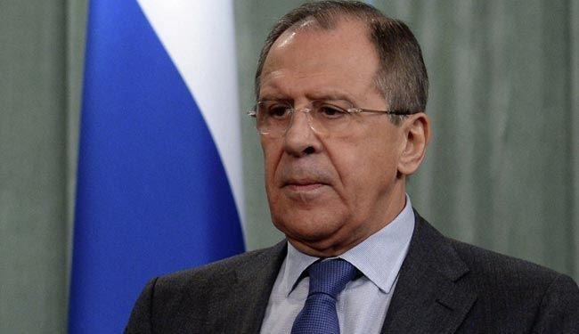 Lavrov: Opening Iranian Military Sites for Inspection Unnecessary