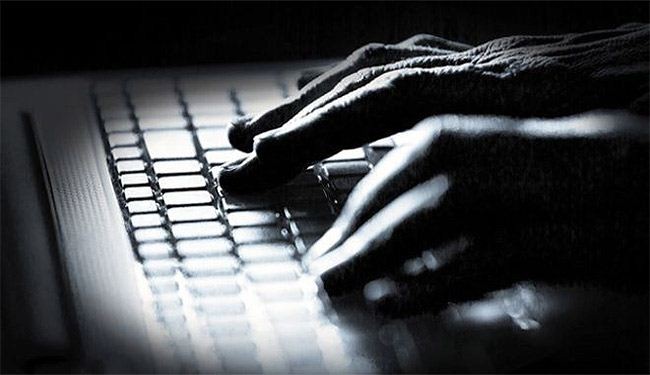 الصين تنفي اتهامات اميركية بإختراق إلكتروني 
