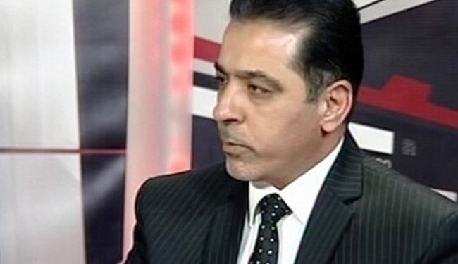 وزیر کشور عراق: بسیج مردمی تجربه موفقی است