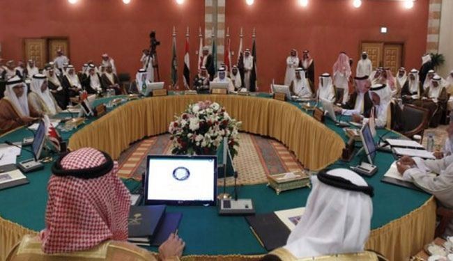 مجلس التعاون يرحب بمحادثات جنيف حول اليمن
