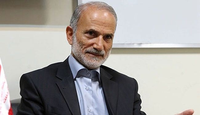 البرلمان الايراني: لن نصادق على اي اتفاق نووي لا يصون عزتنا