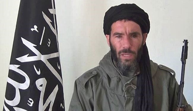'Dead' Al-Qaeda Commander in Libya May Still be Alive