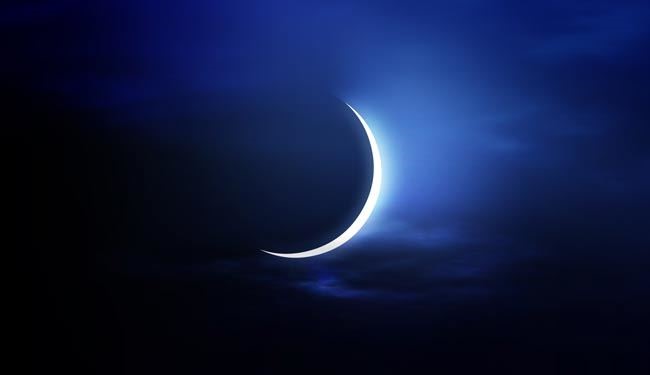 کشورهای عربی کدام روز را اول ماه رمضان می‌دانند؟