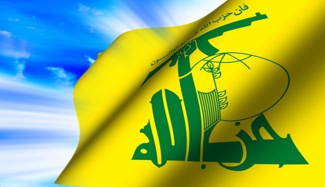 حزب الله: حکم حبس شیخ علی سلمان سیاسی است