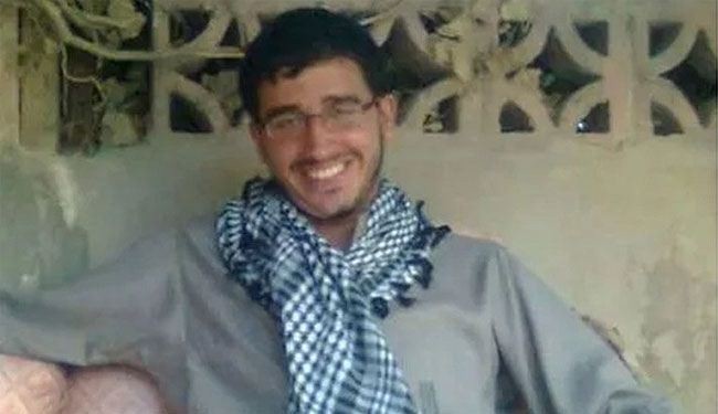 من هو المقدسي؟ وما تفاصيل قصة مقتله على يد 