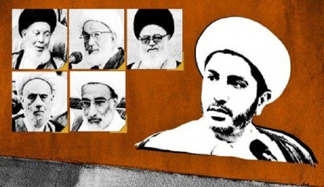كبار العلماء: الحكم على الشيخ سلمان حكم على شعب ولن يوقف الحراك