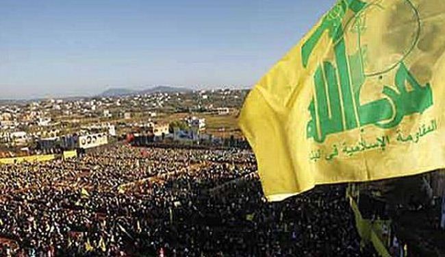 حزب الله: خبرهای خوشی در راه است