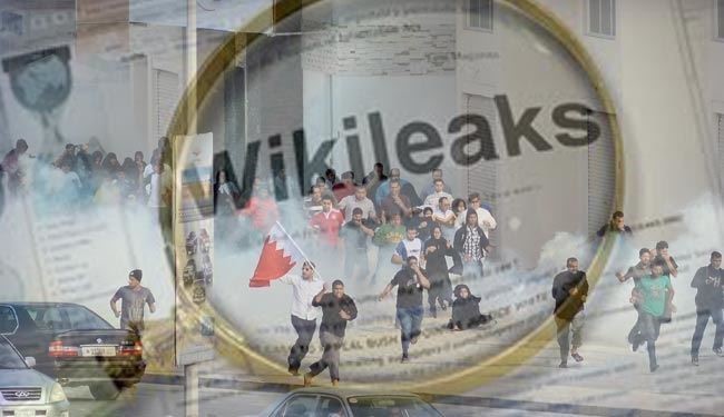 WikiLeaks Publishes over 500,000 Saudi Documents