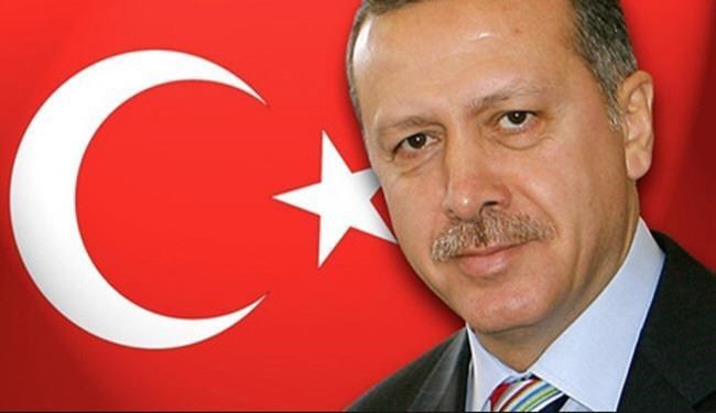 Erdogan’s Ottoman Empire from Dream to Nightmare