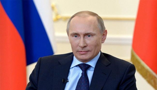 Putin: West Must Avoid Unfulfillable Demands in Iran N. Talks