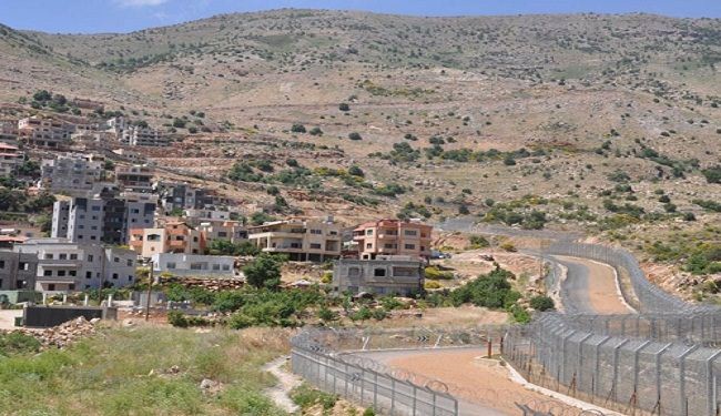 هآرتس: تغييرات خطيرة بالجولان خلال ساعات