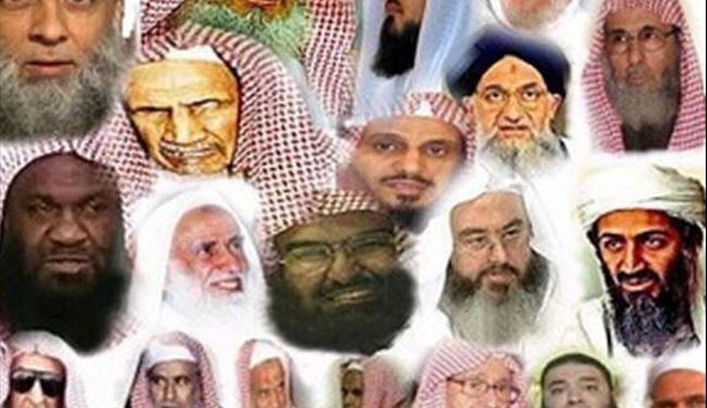 ویکی لیکس از فتوای سعودی ها برای تخریب کلیساها پرده برداشت