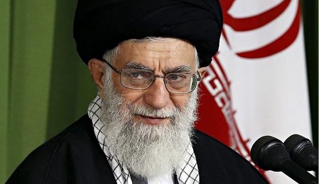 Supreme Leader Makes Donations for Release of Needy Prisoners