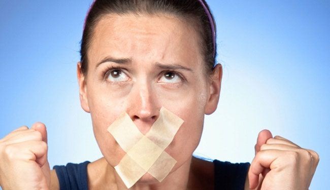مدينة ممنوع فيها حلف اليمين ويعاقب المخالفون!