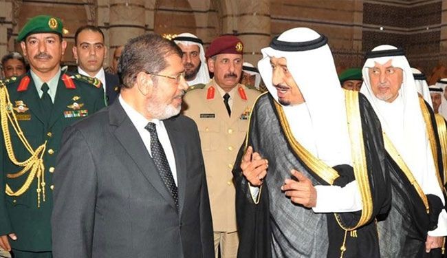 ماذا كشفت وثائق 