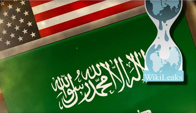 Guardian: WikiLeaks Portrays Saudi as a Cash Machine for Terrorists