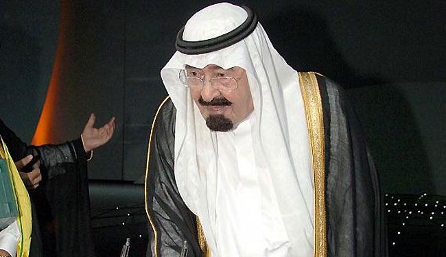 ويكيليكس: علاقات سعودية اسرائيلية ودية منذ عهد الملك عبد الله