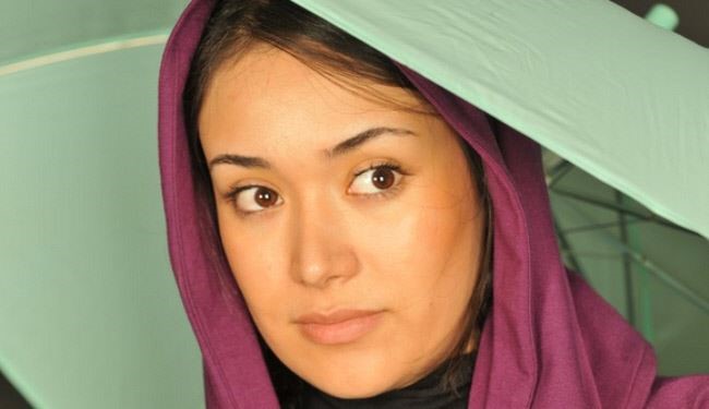 مسلسلان ايرانيان على موائد رمضانية تركية