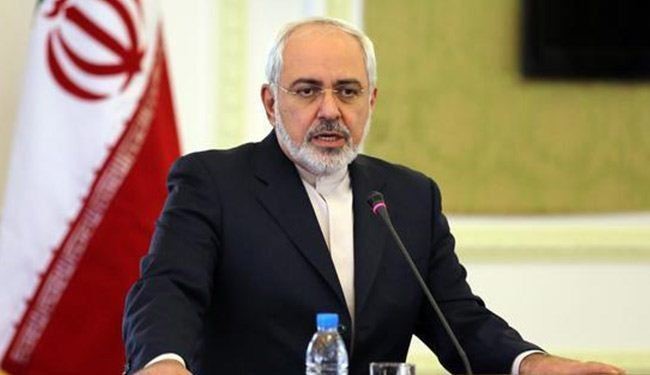 A Good Deal is More Important than Deadline: Zarif