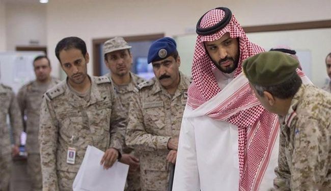 مجتهد يكشف عن وساطة عمانية لهدنة باليمن مع تنازلات سعودية