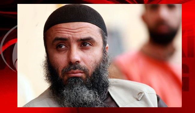 Top Tunisian Terrorist and Killer of Ahmad Shah Masood Killed in Libya