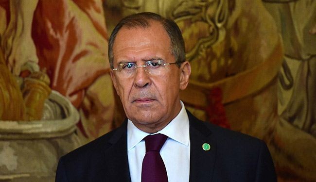 موسكو تدعو المعارضة وأكراد سوريا للتوحد مع الجيش ضد 
