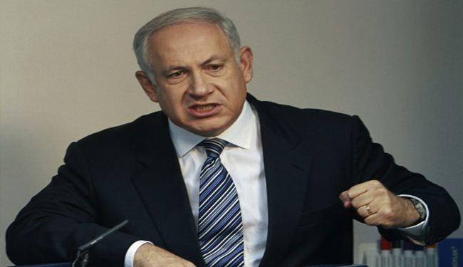 إستياء إسرائيلي مسبق من أحتمال رفع الحظر عن إيران