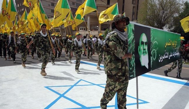 Quds Day Will Unnerve the Zionist Regime