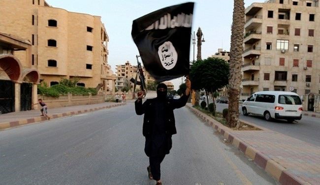 محاکمه دو داعشی آلمانی پس از بازگشت از سوریه
