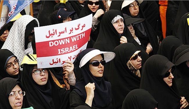 العالم الاسلامي يستعد لمسيرات مليونية بيوم القدس العالمي