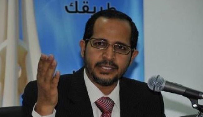 انجمن حقوق بشر: دستگاه قضائی بحرین ظالم است
