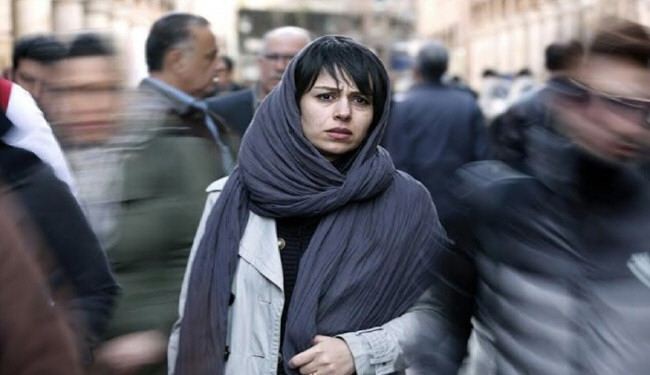 فيلم إيراني قصير ينافس على جائزة مهرجان كندي