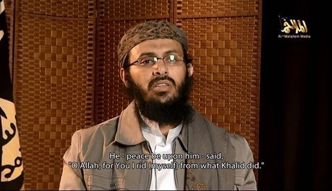 Al-Qaeda Leader in Yemen Praises Followers for Fighting Yemen Army