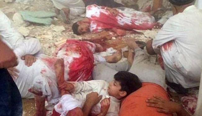 أغلب المتهمين في تفجير الكويت سعوديون