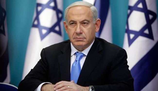 Netanyahu: Iran Deal Historic Mistake for the World
