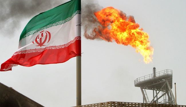South Africa keen to Resume Iranian Oil Imports