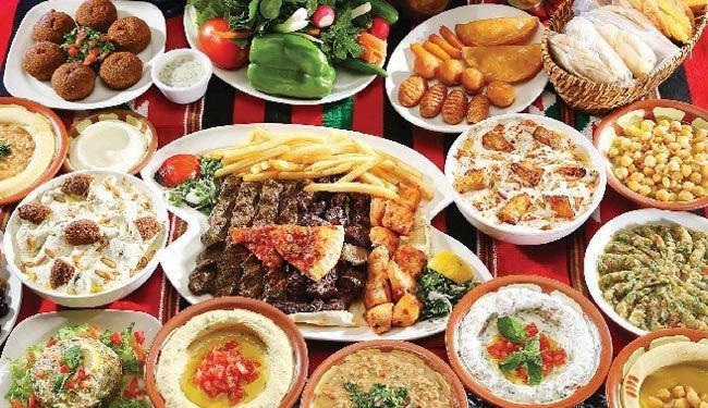 حذارِ هذه المضاعفات في أوّل أيام عيد الفطر!