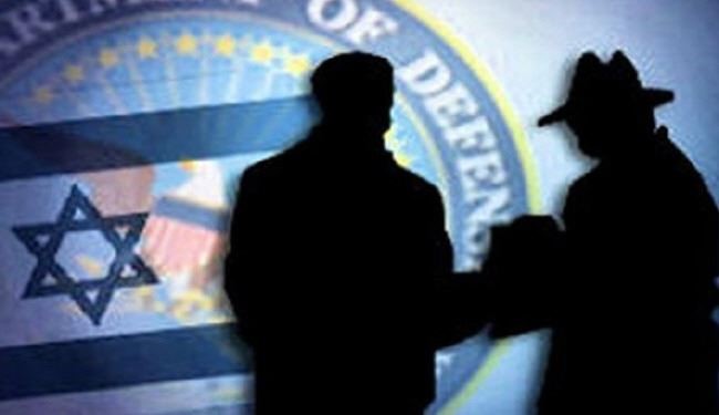 خدمات ویژۀ مزدوران لبنانی به صهیونیست‌ها