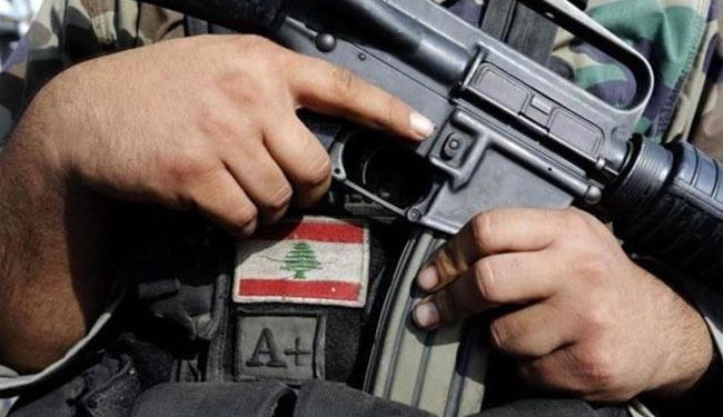 Nusra Front Offers Prisoner Exchange for Lebanese Hostages