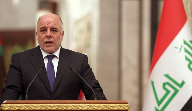 Iraqi PM Strongly Condemns Diyala Bombing as “Abject Crime”