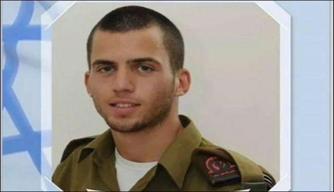 قسام: اسراییل توان نجات نظامی اسیر خود را ندارد