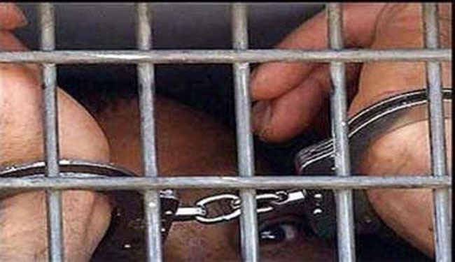 آمار تکان دهنده شمار زنان و کودکان زندانی دربحرین