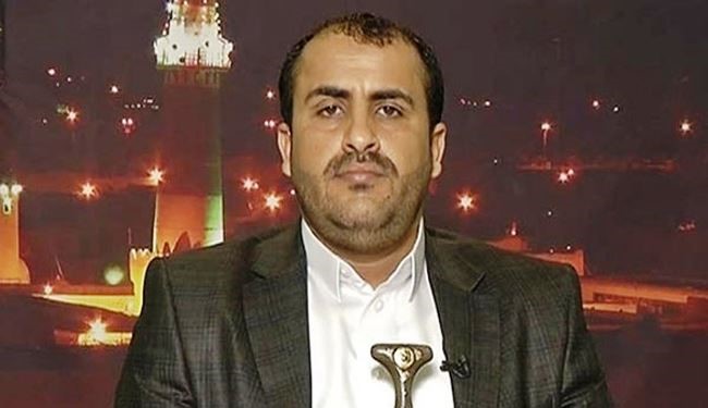 Ansarullah: Yemeni Army Will Mount a Massive Military Operation