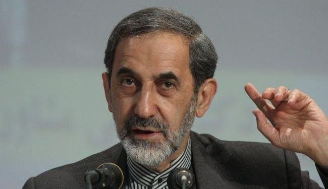 Velayati: Inspection of Iran's Military Sites Rejected