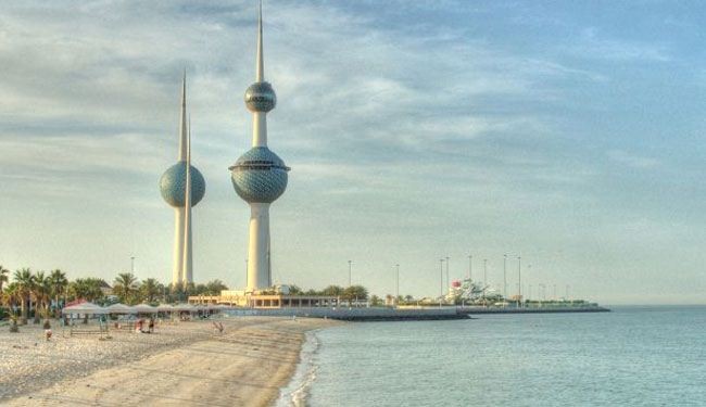الكويت تفرض رقابة على دخول السعوديين أراضيها