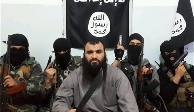 ایندیپندنت: اهل‌سنت برای مقابله با داعش بیدار شده‌اند