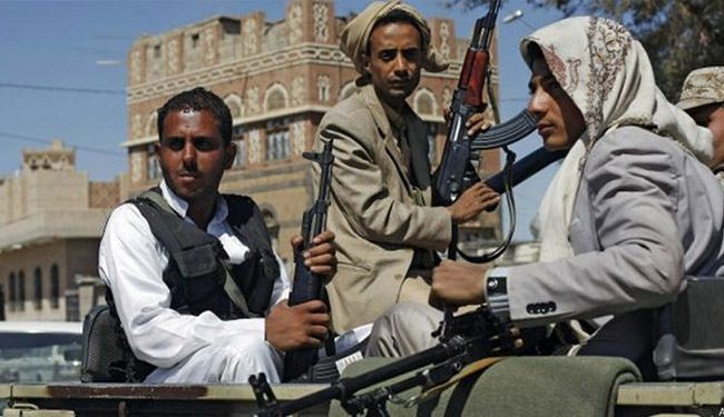 مقتل واصابة العشرات من القاعدة ومرتزقة الرياض في عدن