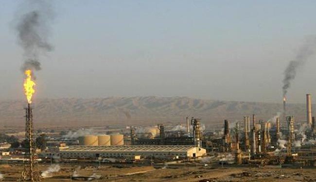 تسريبات؛ تفاقم الخلاف النفطي بين السعودية والكويت