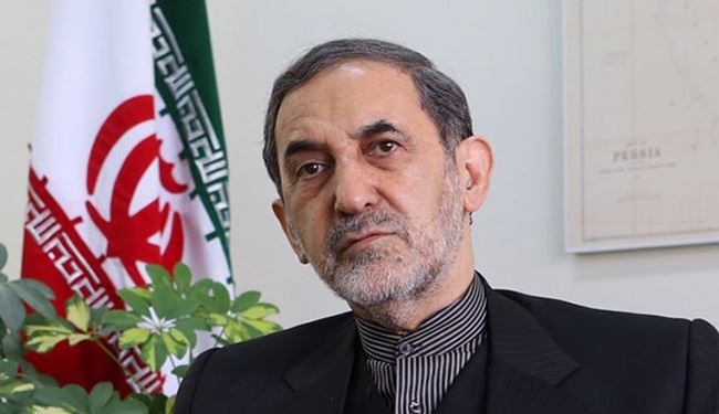 Velayati: Iran Will Not Change Policy in Mideast