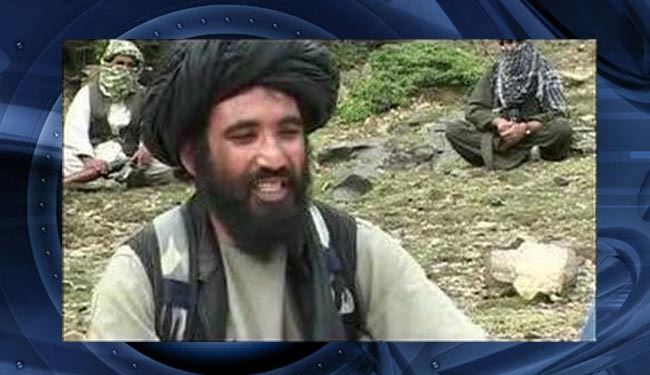 سرکرده جدید طالبان کیست ؟